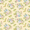 Peter Rabbit Spring Col. 114